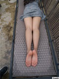 MussGirl慕丝女郎  NO.654 桐桐（下）(13)